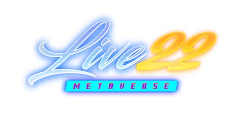 live22 ph|live22.ph.